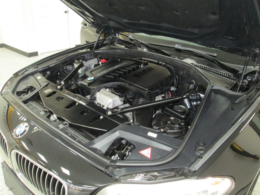 2012 BMW 5 Series 4dr Sdn 535i xDrive AWD, available for sale in Massapequa, New York | South Shore Auto Brokers & Sales. Massapequa, New York 2012 BMW 5 Series 4dr Sdn 535i xDrive AWD, available for sale in Massapequa, New York | South Shore Auto Brokers & Sales. Massapequa, New York