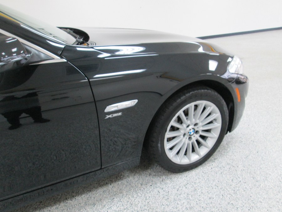 2012 BMW 5 Series 4dr Sdn 535i xDrive AWD, available for sale in Massapequa, New York | South Shore Auto Brokers & Sales. Massapequa, New York 2012 BMW 5 Series 4dr Sdn 535i xDrive AWD, available for sale in Massapequa, New York | South Shore Auto Brokers & Sales. Massapequa, New York
