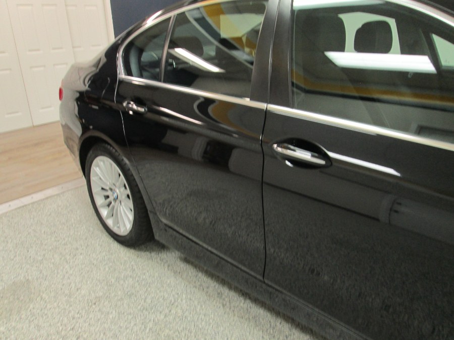 2012 BMW 5 Series 4dr Sdn 535i xDrive AWD, available for sale in Massapequa, New York | South Shore Auto Brokers & Sales. Massapequa, New York 2012 BMW 5 Series 4dr Sdn 535i xDrive AWD, available for sale in Massapequa, New York | South Shore Auto Brokers & Sales. Massapequa, New York