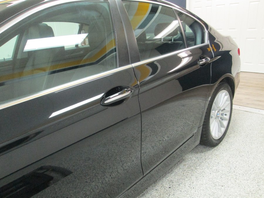 2012 BMW 5 Series 4dr Sdn 535i xDrive AWD, available for sale in Massapequa, New York | South Shore Auto Brokers & Sales. Massapequa, New York 2012 BMW 5 Series 4dr Sdn 535i xDrive AWD, available for sale in Massapequa, New York | South Shore Auto Brokers & Sales. Massapequa, New York