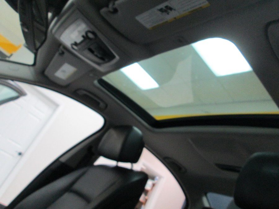 2012 BMW 5 Series 4dr Sdn 535i xDrive AWD, available for sale in Massapequa, New York | South Shore Auto Brokers & Sales. Massapequa, New York 2012 BMW 5 Series 4dr Sdn 535i xDrive AWD, available for sale in Massapequa, New York | South Shore Auto Brokers & Sales. Massapequa, New York