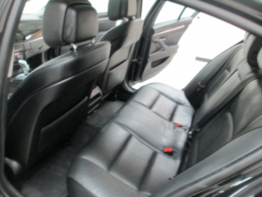 2012 BMW 5 Series 4dr Sdn 535i xDrive AWD, available for sale in Massapequa, New York | South Shore Auto Brokers & Sales. Massapequa, New York 2012 BMW 5 Series 4dr Sdn 535i xDrive AWD, available for sale in Massapequa, New York | South Shore Auto Brokers & Sales. Massapequa, New York