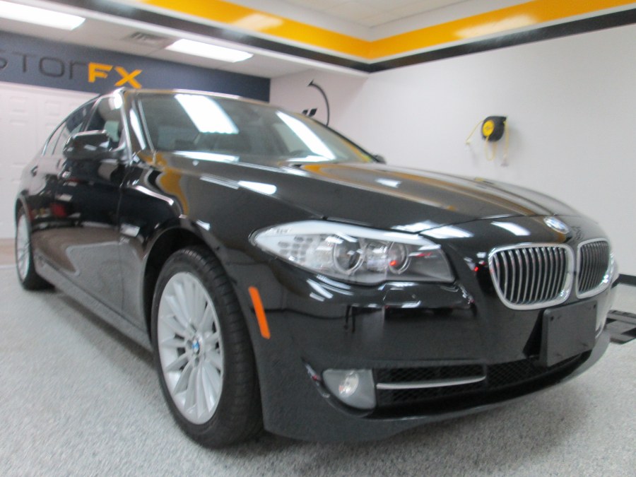 2012 BMW 5 Series 4dr Sdn 535i xDrive AWD, available for sale in Massapequa, New York | South Shore Auto Brokers & Sales. Massapequa, New York 2012 BMW 5 Series 4dr Sdn 535i xDrive AWD, available for sale in Massapequa, New York | South Shore Auto Brokers & Sales. Massapequa, New York