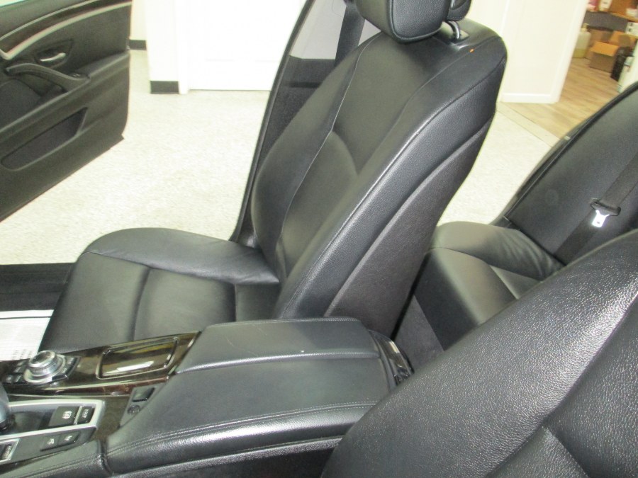 2012 BMW 5 Series 4dr Sdn 535i xDrive AWD, available for sale in Massapequa, New York | South Shore Auto Brokers & Sales. Massapequa, New York 2012 BMW 5 Series 4dr Sdn 535i xDrive AWD, available for sale in Massapequa, New York | South Shore Auto Brokers & Sales. Massapequa, New York