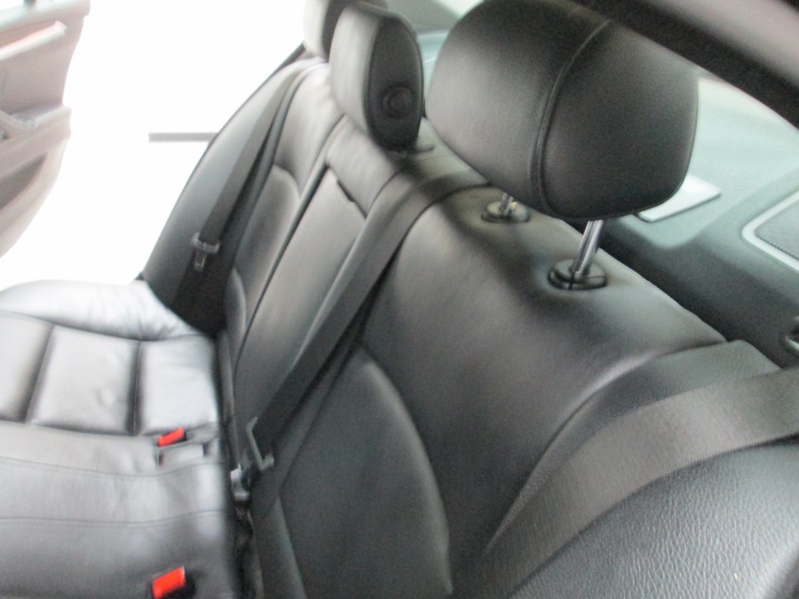 2012 BMW 5 Series 4dr Sdn 535i xDrive AWD, available for sale in Massapequa, New York | South Shore Auto Brokers & Sales. Massapequa, New York 2012 BMW 5 Series 4dr Sdn 535i xDrive AWD, available for sale in Massapequa, New York | South Shore Auto Brokers & Sales. Massapequa, New York