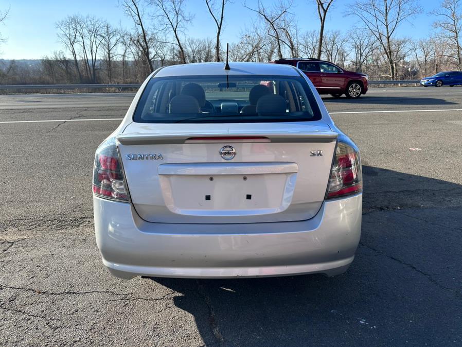 2010 Nissan Sentra 4dr Sdn I4 CVT 2.0 SL, available for sale in Derby, Connecticut | Bridge Motors LLC. Derby, Connecticut 2010 Nissan Sentra 4dr Sdn I4 CVT 2.0 SL, available for sale in Derby, Connecticut | Bridge Motors LLC. Derby, Connecticut