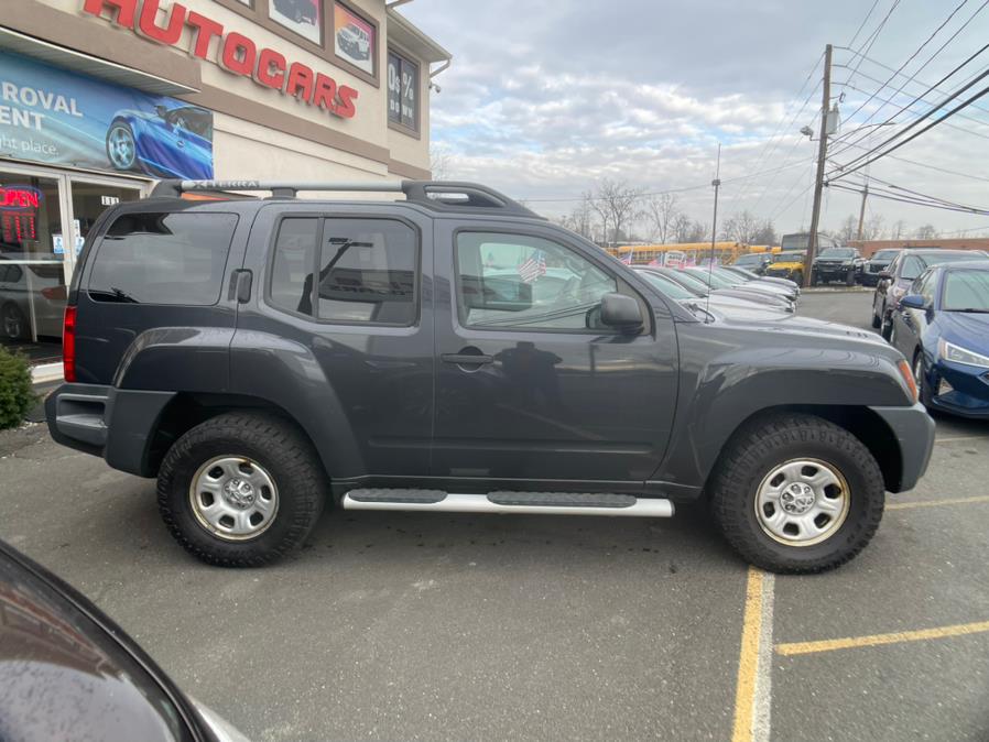 2013 Nissan Xterra X, available for sale in Waterbury, Connecticut | Prestige Auto Superstore. Waterbury, Connecticut 2013 Nissan Xterra X, available for sale in Waterbury, Connecticut | Prestige Auto Superstore. Waterbury, Connecticut
