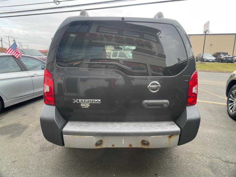2013 Nissan Xterra X, available for sale in Waterbury, Connecticut | Prestige Auto Superstore. Waterbury, Connecticut 2013 Nissan Xterra X, available for sale in Waterbury, Connecticut | Prestige Auto Superstore. Waterbury, Connecticut