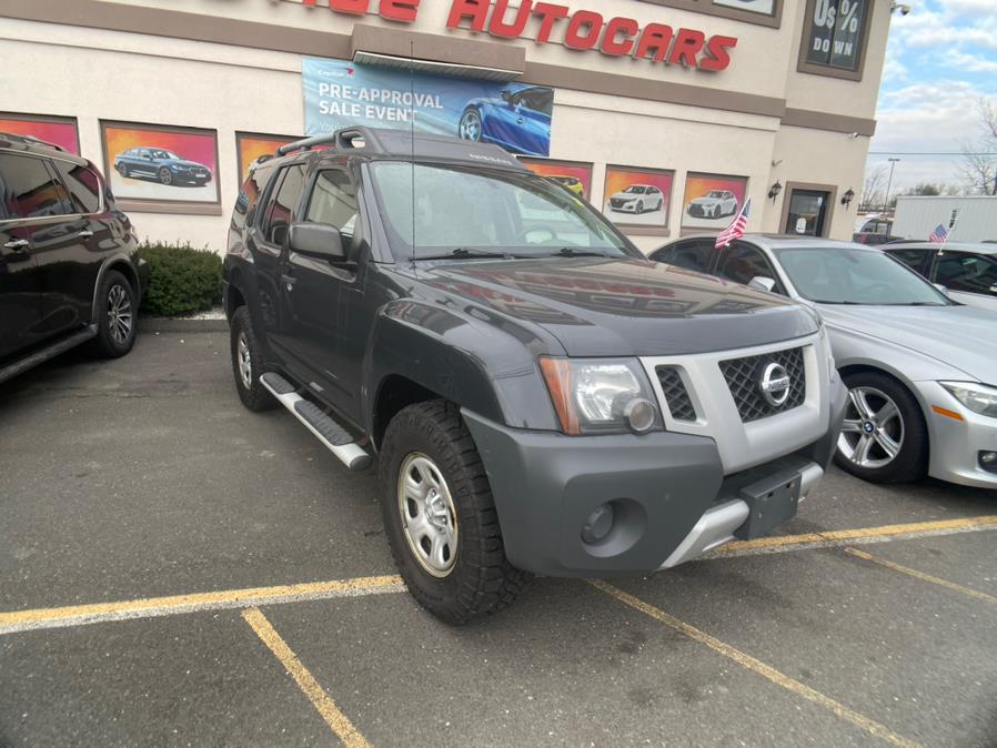 2013 Nissan Xterra X, available for sale in Waterbury, Connecticut | Prestige Auto Superstore. Waterbury, Connecticut 2013 Nissan Xterra X, available for sale in Waterbury, Connecticut | Prestige Auto Superstore. Waterbury, Connecticut