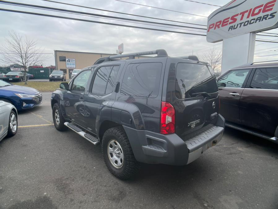 2013 Nissan Xterra X, available for sale in Waterbury, Connecticut | Prestige Auto Superstore. Waterbury, Connecticut 2013 Nissan Xterra X, available for sale in Waterbury, Connecticut | Prestige Auto Superstore. Waterbury, Connecticut
