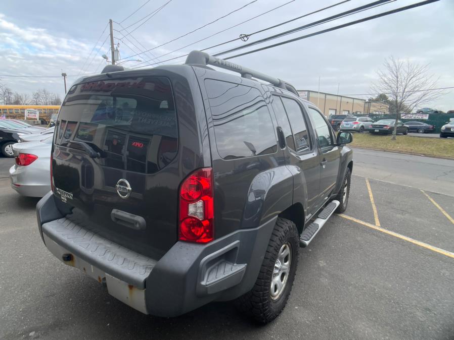 2013 Nissan Xterra X, available for sale in Waterbury, Connecticut | Prestige Auto Superstore. Waterbury, Connecticut 2013 Nissan Xterra X, available for sale in Waterbury, Connecticut | Prestige Auto Superstore. Waterbury, Connecticut
