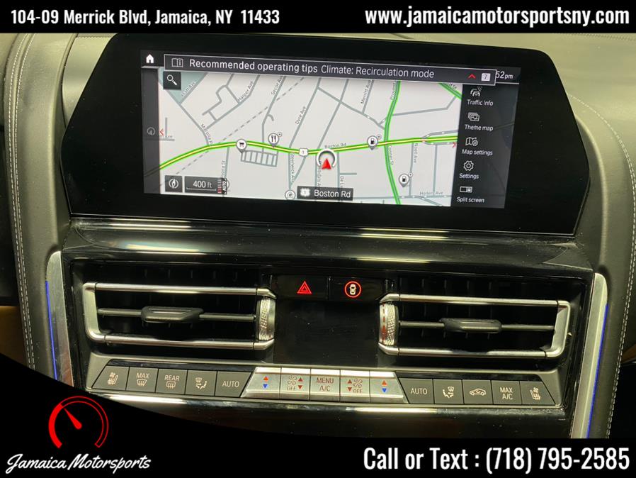2021 BMW M8 Gran Coupe, available for sale in Jamaica, New York | Jamaica Motor Sports . Jamaica, New York 2021 BMW M8 Gran Coupe, available for sale in Jamaica, New York | Jamaica Motor Sports . Jamaica, New York