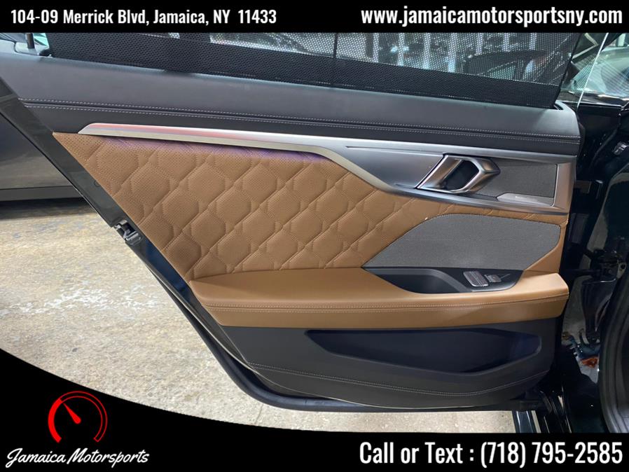 2021 BMW M8 Gran Coupe, available for sale in Jamaica, New York | Jamaica Motor Sports . Jamaica, New York 2021 BMW M8 Gran Coupe, available for sale in Jamaica, New York | Jamaica Motor Sports . Jamaica, New York