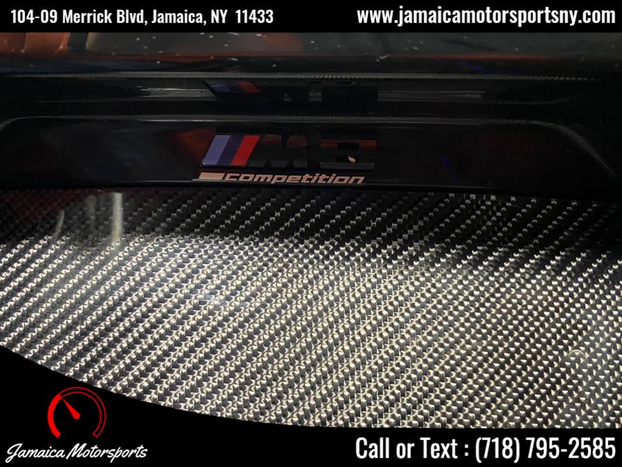 2021 BMW M8 Gran Coupe, available for sale in Jamaica, New York | Jamaica Motor Sports . Jamaica, New York 2021 BMW M8 Gran Coupe, available for sale in Jamaica, New York | Jamaica Motor Sports . Jamaica, New York