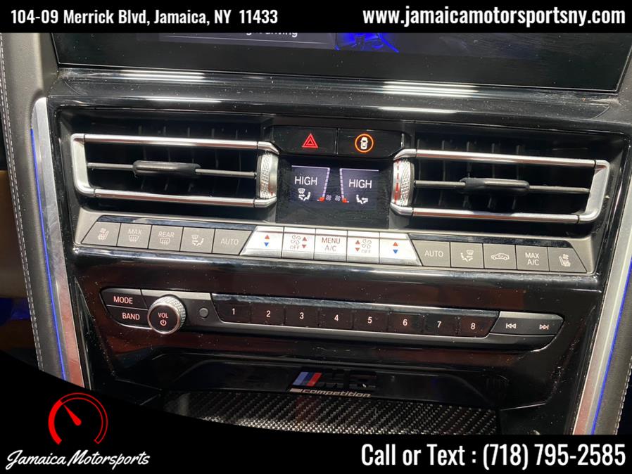 2021 BMW M8 Gran Coupe, available for sale in Jamaica, New York | Jamaica Motor Sports . Jamaica, New York 2021 BMW M8 Gran Coupe, available for sale in Jamaica, New York | Jamaica Motor Sports . Jamaica, New York