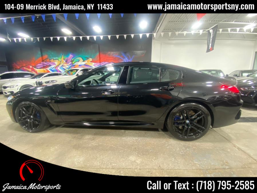 2021 BMW M8 Gran Coupe, available for sale in Jamaica, New York | Jamaica Motor Sports . Jamaica, New York 2021 BMW M8 Gran Coupe, available for sale in Jamaica, New York | Jamaica Motor Sports . Jamaica, New York