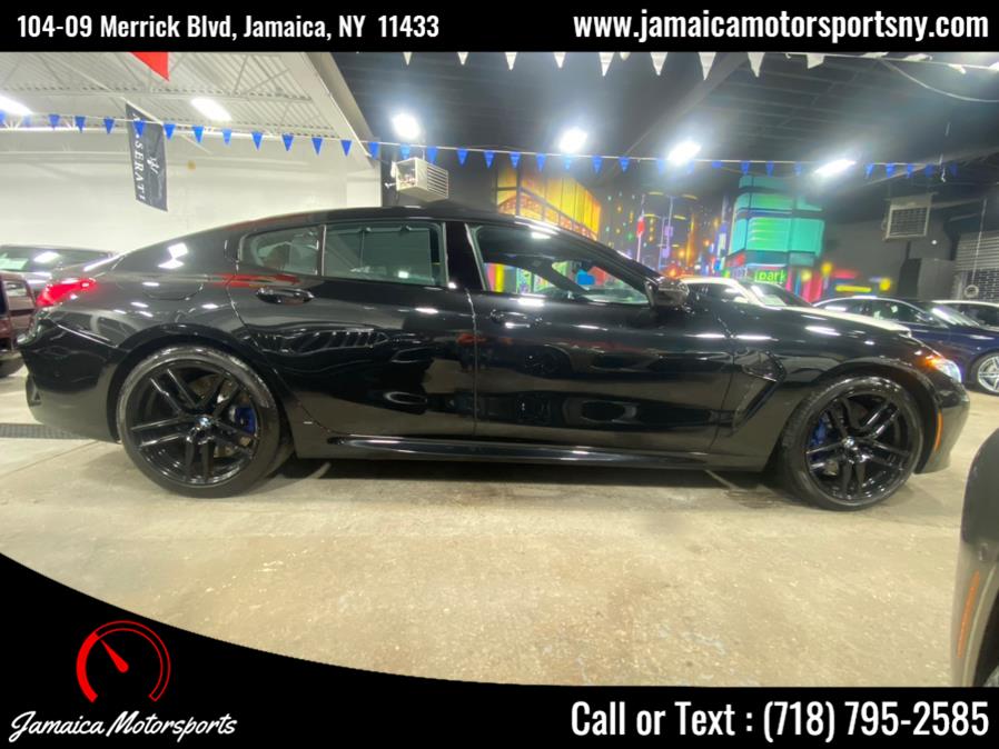 2021 BMW M8 Gran Coupe, available for sale in Jamaica, New York | Jamaica Motor Sports . Jamaica, New York 2021 BMW M8 Gran Coupe, available for sale in Jamaica, New York | Jamaica Motor Sports . Jamaica, New York