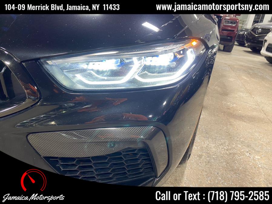 2021 BMW M8 Gran Coupe, available for sale in Jamaica, New York | Jamaica Motor Sports . Jamaica, New York 2021 BMW M8 Gran Coupe, available for sale in Jamaica, New York | Jamaica Motor Sports . Jamaica, New York