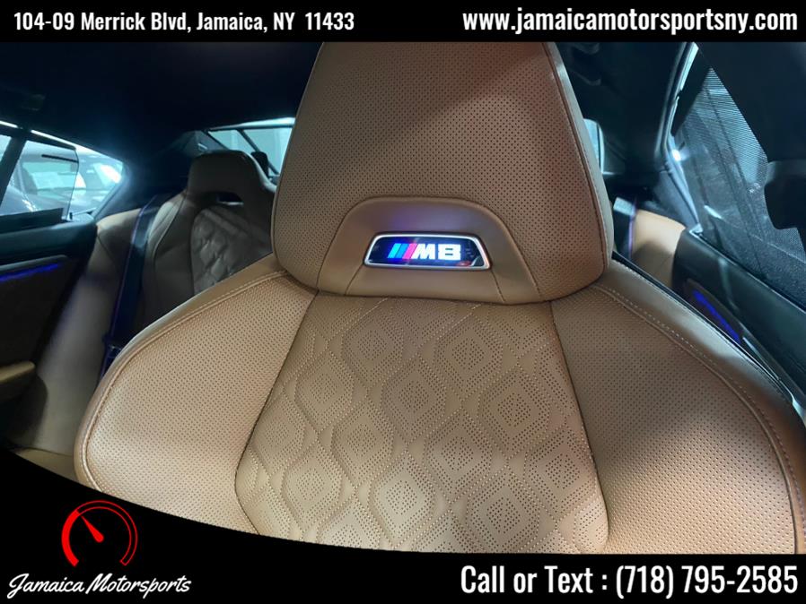 2021 BMW M8 Gran Coupe, available for sale in Jamaica, New York | Jamaica Motor Sports . Jamaica, New York 2021 BMW M8 Gran Coupe, available for sale in Jamaica, New York | Jamaica Motor Sports . Jamaica, New York