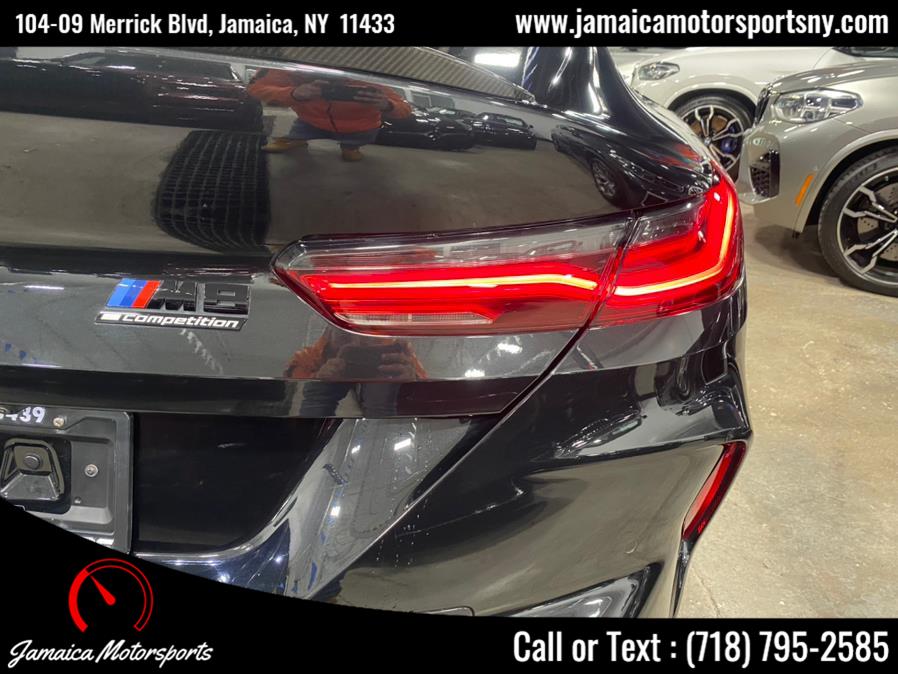 2021 BMW M8 Gran Coupe, available for sale in Jamaica, New York | Jamaica Motor Sports . Jamaica, New York 2021 BMW M8 Gran Coupe, available for sale in Jamaica, New York | Jamaica Motor Sports . Jamaica, New York