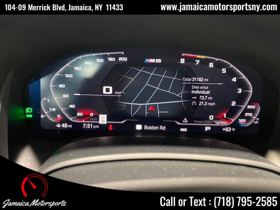 2021 BMW M8 Gran Coupe, available for sale in Jamaica, New York | Jamaica Motor Sports . Jamaica, New York 2021 BMW M8 Gran Coupe, available for sale in Jamaica, New York | Jamaica Motor Sports . Jamaica, New York