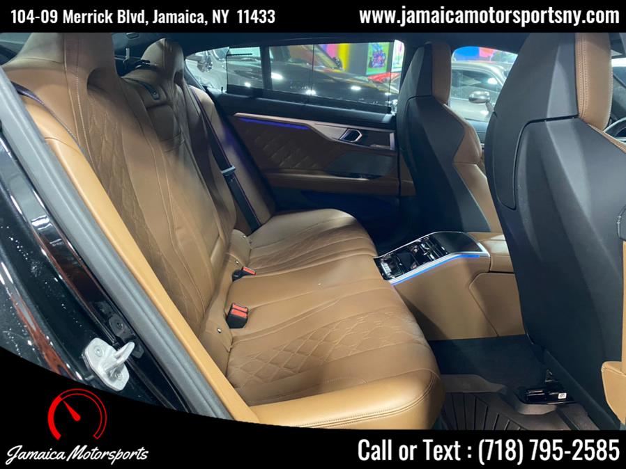 2021 BMW M8 Gran Coupe, available for sale in Jamaica, New York | Jamaica Motor Sports . Jamaica, New York 2021 BMW M8 Gran Coupe, available for sale in Jamaica, New York | Jamaica Motor Sports . Jamaica, New York