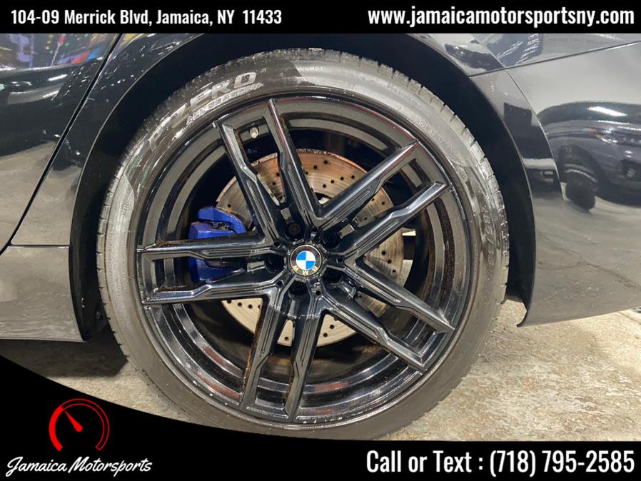 2021 BMW M8 Gran Coupe, available for sale in Jamaica, New York | Jamaica Motor Sports . Jamaica, New York 2021 BMW M8 Gran Coupe, available for sale in Jamaica, New York | Jamaica Motor Sports . Jamaica, New York