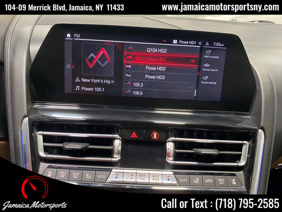2021 BMW M8 Gran Coupe, available for sale in Jamaica, New York | Jamaica Motor Sports . Jamaica, New York 2021 BMW M8 Gran Coupe, available for sale in Jamaica, New York | Jamaica Motor Sports . Jamaica, New York