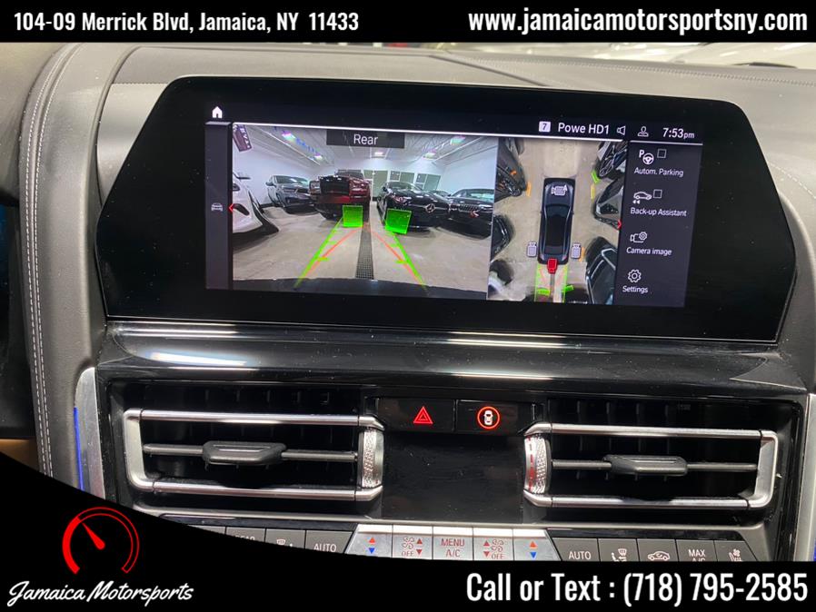 2021 BMW M8 Gran Coupe, available for sale in Jamaica, New York | Jamaica Motor Sports . Jamaica, New York 2021 BMW M8 Gran Coupe, available for sale in Jamaica, New York | Jamaica Motor Sports . Jamaica, New York