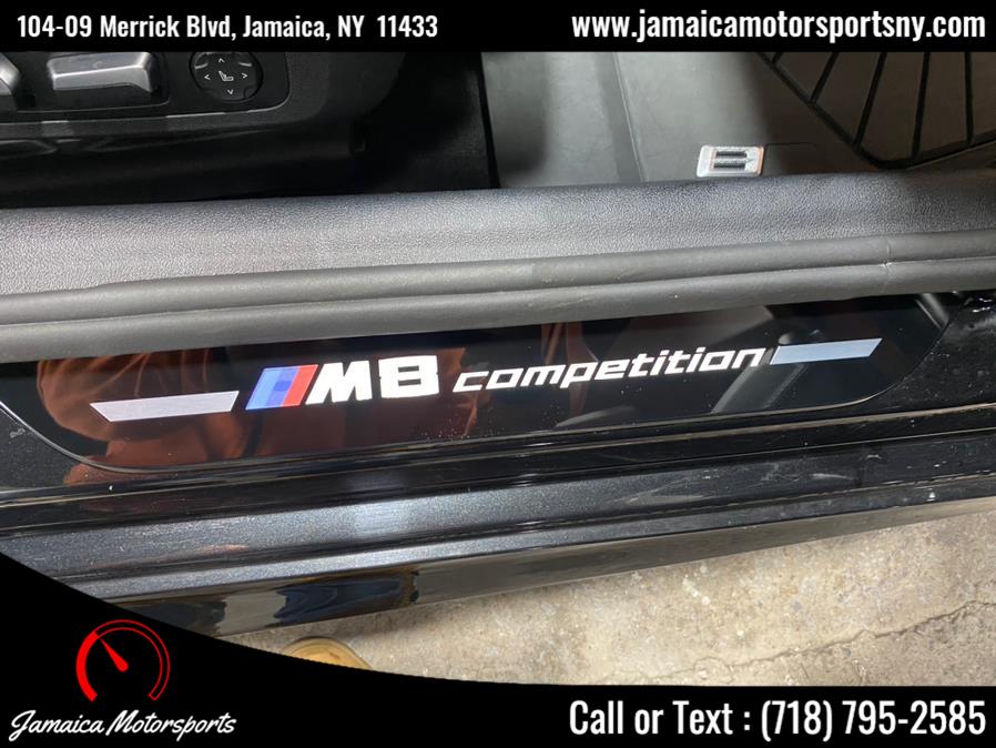 2021 BMW M8 Gran Coupe, available for sale in Jamaica, New York | Jamaica Motor Sports . Jamaica, New York 2021 BMW M8 Gran Coupe, available for sale in Jamaica, New York | Jamaica Motor Sports . Jamaica, New York