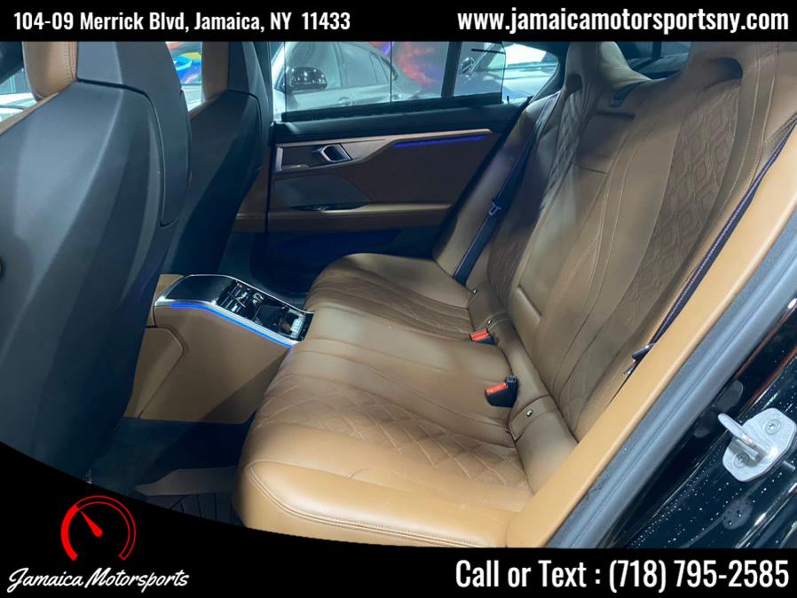 2021 BMW M8 Gran Coupe, available for sale in Jamaica, New York | Jamaica Motor Sports . Jamaica, New York 2021 BMW M8 Gran Coupe, available for sale in Jamaica, New York | Jamaica Motor Sports . Jamaica, New York