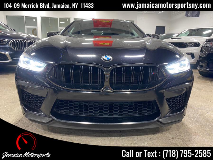 2021 BMW M8 Gran Coupe, available for sale in Jamaica, New York | Jamaica Motor Sports . Jamaica, New York 2021 BMW M8 Gran Coupe, available for sale in Jamaica, New York | Jamaica Motor Sports . Jamaica, New York