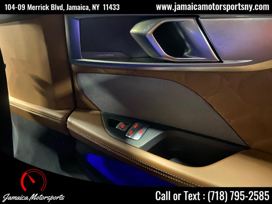2021 BMW M8 Gran Coupe, available for sale in Jamaica, New York | Jamaica Motor Sports . Jamaica, New York 2021 BMW M8 Gran Coupe, available for sale in Jamaica, New York | Jamaica Motor Sports . Jamaica, New York