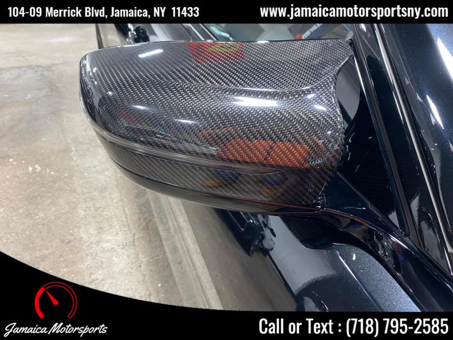 2021 BMW M8 Gran Coupe, available for sale in Jamaica, New York | Jamaica Motor Sports . Jamaica, New York 2021 BMW M8 Gran Coupe, available for sale in Jamaica, New York | Jamaica Motor Sports . Jamaica, New York