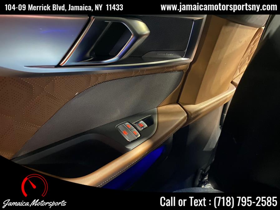 2021 BMW M8 Gran Coupe, available for sale in Jamaica, New York | Jamaica Motor Sports . Jamaica, New York 2021 BMW M8 Gran Coupe, available for sale in Jamaica, New York | Jamaica Motor Sports . Jamaica, New York