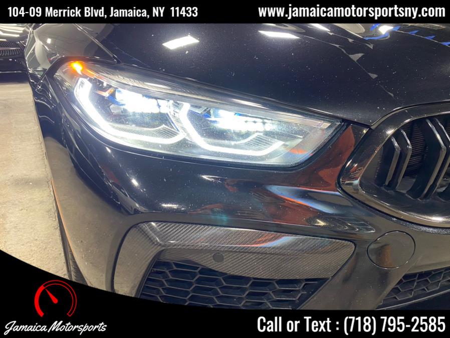 2021 BMW M8 Gran Coupe, available for sale in Jamaica, New York | Jamaica Motor Sports . Jamaica, New York 2021 BMW M8 Gran Coupe, available for sale in Jamaica, New York | Jamaica Motor Sports . Jamaica, New York