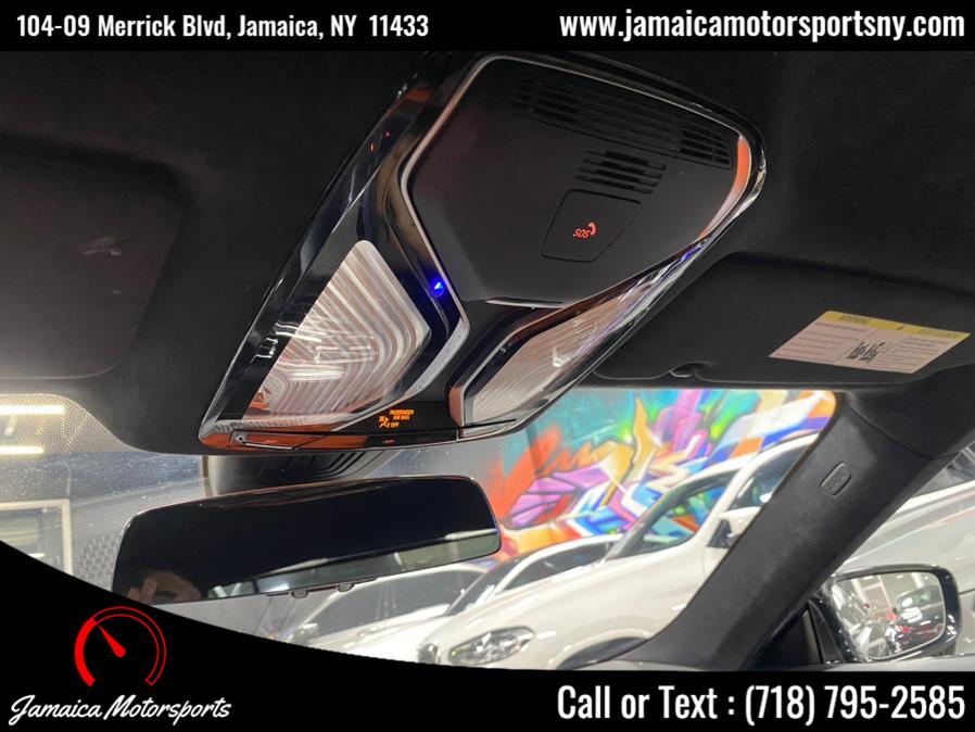 2021 BMW M8 Gran Coupe, available for sale in Jamaica, New York | Jamaica Motor Sports . Jamaica, New York 2021 BMW M8 Gran Coupe, available for sale in Jamaica, New York | Jamaica Motor Sports . Jamaica, New York