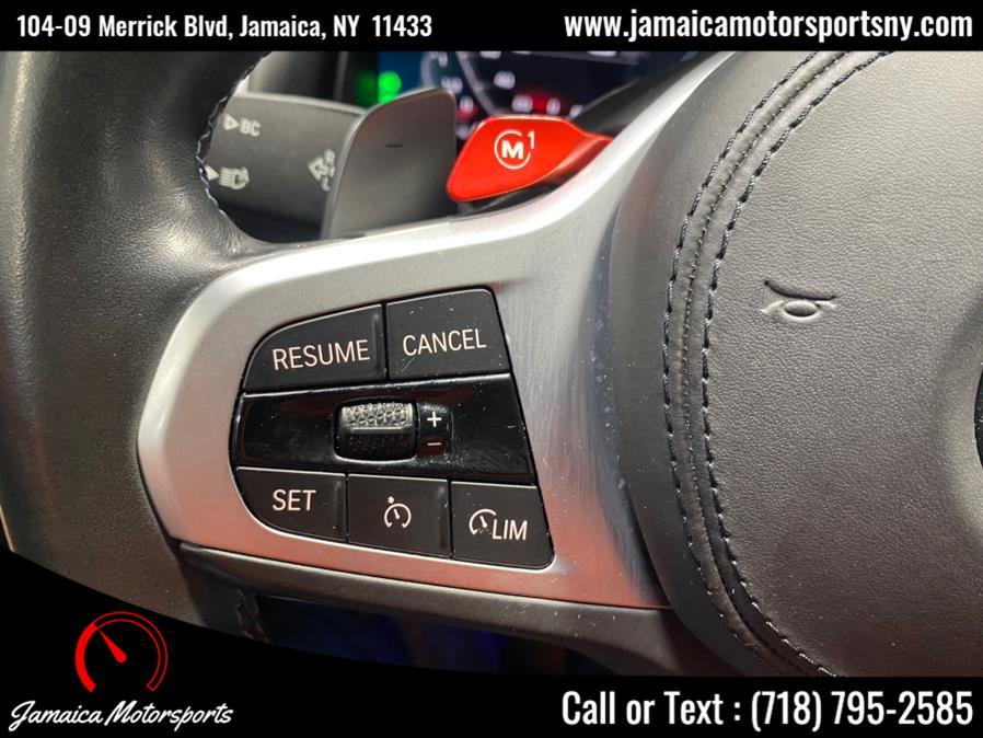 2021 BMW M8 Gran Coupe, available for sale in Jamaica, New York | Jamaica Motor Sports . Jamaica, New York 2021 BMW M8 Gran Coupe, available for sale in Jamaica, New York | Jamaica Motor Sports . Jamaica, New York