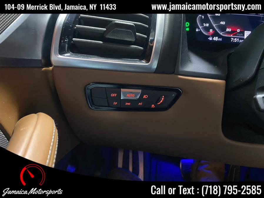 2021 BMW M8 Gran Coupe, available for sale in Jamaica, New York | Jamaica Motor Sports . Jamaica, New York 2021 BMW M8 Gran Coupe, available for sale in Jamaica, New York | Jamaica Motor Sports . Jamaica, New York