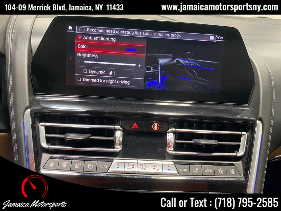 2021 BMW M8 Gran Coupe, available for sale in Jamaica, New York | Jamaica Motor Sports . Jamaica, New York 2021 BMW M8 Gran Coupe, available for sale in Jamaica, New York | Jamaica Motor Sports . Jamaica, New York
