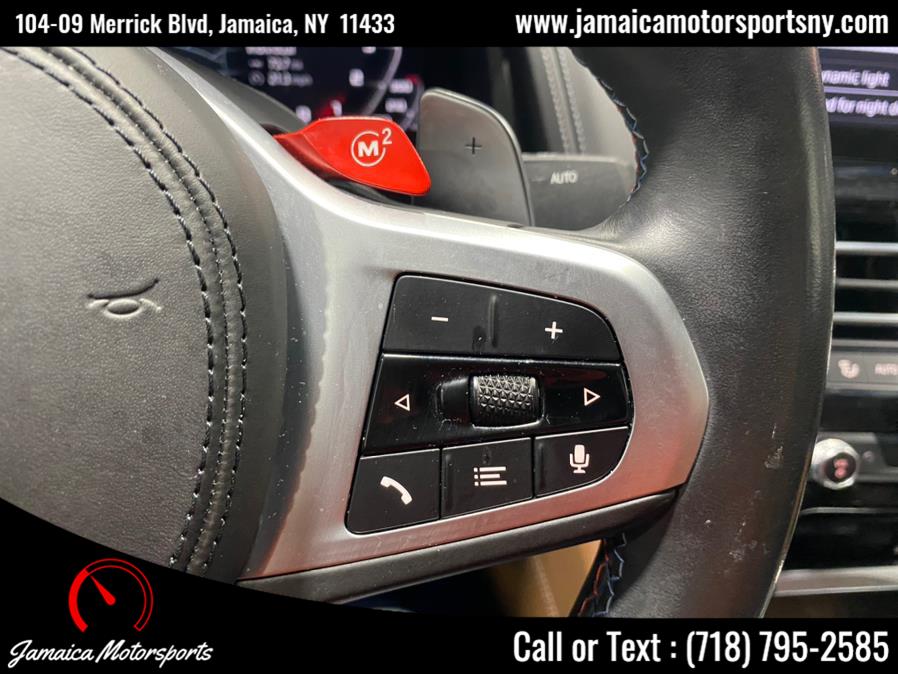 2021 BMW M8 Gran Coupe, available for sale in Jamaica, New York | Jamaica Motor Sports . Jamaica, New York 2021 BMW M8 Gran Coupe, available for sale in Jamaica, New York | Jamaica Motor Sports . Jamaica, New York