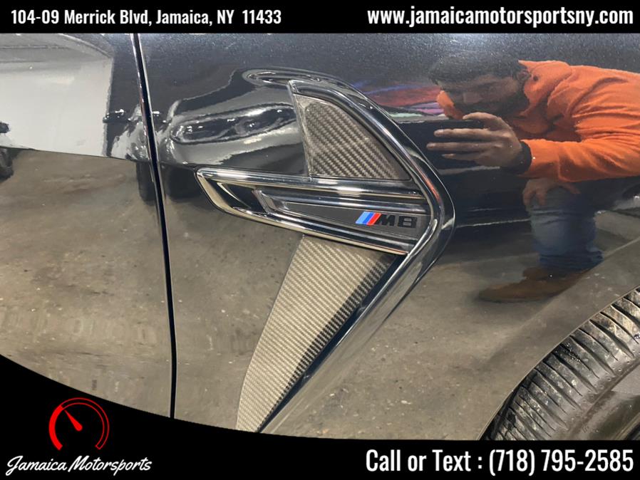 2021 BMW M8 Gran Coupe, available for sale in Jamaica, New York | Jamaica Motor Sports . Jamaica, New York 2021 BMW M8 Gran Coupe, available for sale in Jamaica, New York | Jamaica Motor Sports . Jamaica, New York