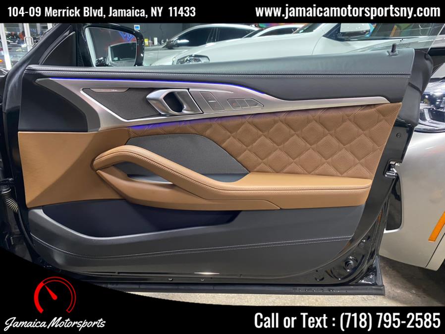 2021 BMW M8 Gran Coupe, available for sale in Jamaica, New York | Jamaica Motor Sports . Jamaica, New York 2021 BMW M8 Gran Coupe, available for sale in Jamaica, New York | Jamaica Motor Sports . Jamaica, New York