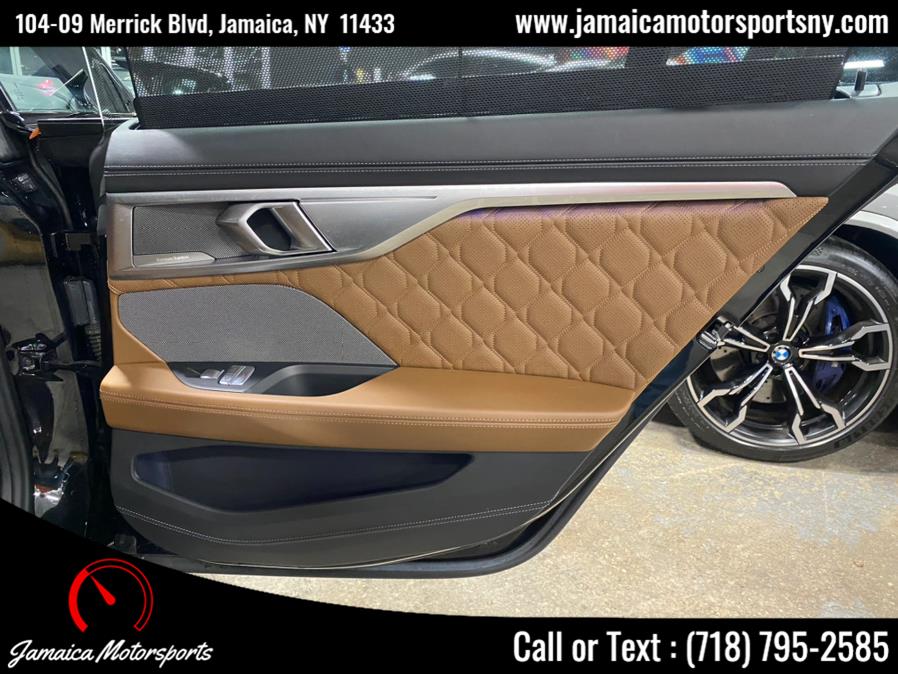 2021 BMW M8 Gran Coupe, available for sale in Jamaica, New York | Jamaica Motor Sports . Jamaica, New York 2021 BMW M8 Gran Coupe, available for sale in Jamaica, New York | Jamaica Motor Sports . Jamaica, New York