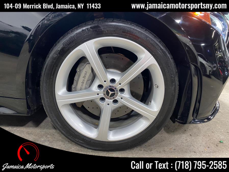 2020 Mercedes-Benz CLS CLS 450 4MATIC Coupe, available for sale in Jamaica, New York | Jamaica Motor Sports . Jamaica, New York 2020 Mercedes-Benz CLS CLS 450 4MATIC Coupe, available for sale in Jamaica, New York | Jamaica Motor Sports . Jamaica, New York