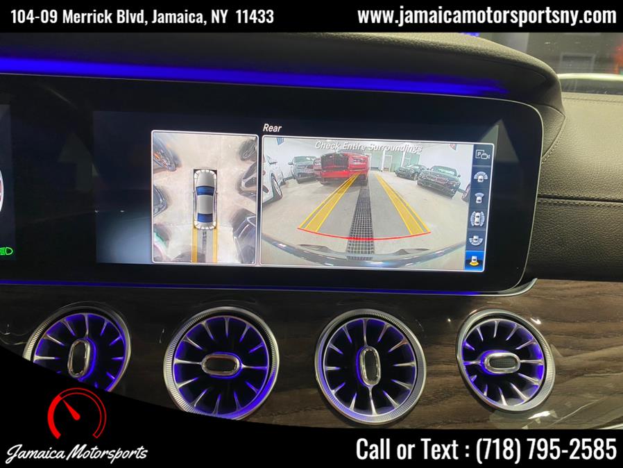 2020 Mercedes-Benz CLS CLS 450 4MATIC Coupe, available for sale in Jamaica, New York | Jamaica Motor Sports . Jamaica, New York 2020 Mercedes-Benz CLS CLS 450 4MATIC Coupe, available for sale in Jamaica, New York | Jamaica Motor Sports . Jamaica, New York