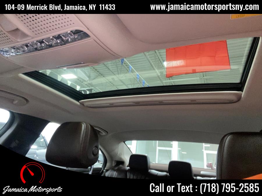 2020 Mercedes-Benz CLS CLS 450 4MATIC Coupe, available for sale in Jamaica, New York | Jamaica Motor Sports . Jamaica, New York 2020 Mercedes-Benz CLS CLS 450 4MATIC Coupe, available for sale in Jamaica, New York | Jamaica Motor Sports . Jamaica, New York
