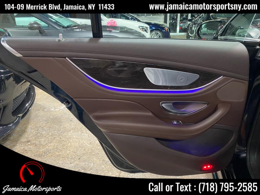 2020 Mercedes-Benz CLS CLS 450 4MATIC Coupe, available for sale in Jamaica, New York | Jamaica Motor Sports . Jamaica, New York 2020 Mercedes-Benz CLS CLS 450 4MATIC Coupe, available for sale in Jamaica, New York | Jamaica Motor Sports . Jamaica, New York