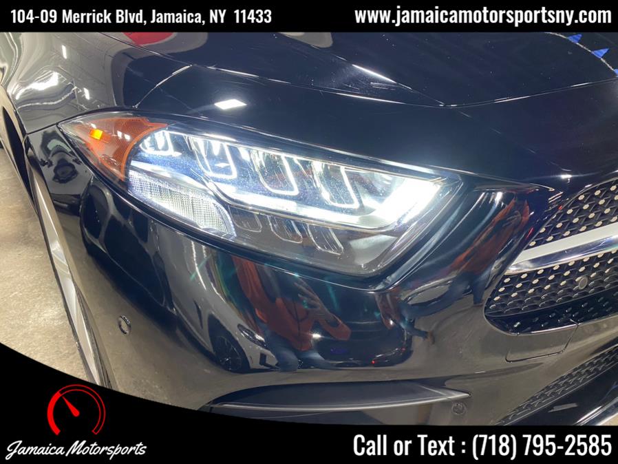 2020 Mercedes-Benz CLS CLS 450 4MATIC Coupe, available for sale in Jamaica, New York | Jamaica Motor Sports . Jamaica, New York 2020 Mercedes-Benz CLS CLS 450 4MATIC Coupe, available for sale in Jamaica, New York | Jamaica Motor Sports . Jamaica, New York