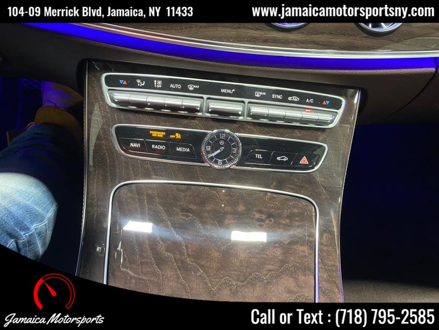 2020 Mercedes-Benz CLS CLS 450 4MATIC Coupe, available for sale in Jamaica, New York | Jamaica Motor Sports . Jamaica, New York 2020 Mercedes-Benz CLS CLS 450 4MATIC Coupe, available for sale in Jamaica, New York | Jamaica Motor Sports . Jamaica, New York
